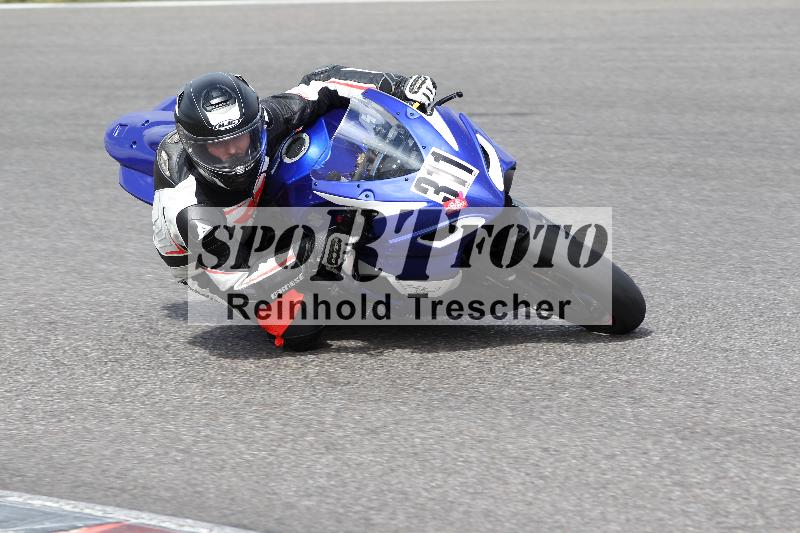 Archiv-2022/23 06.06.2022 PROMAX ADR/Gruppe rot/311